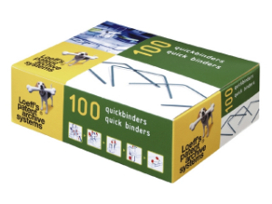 Afbeelding - 8531535-png
